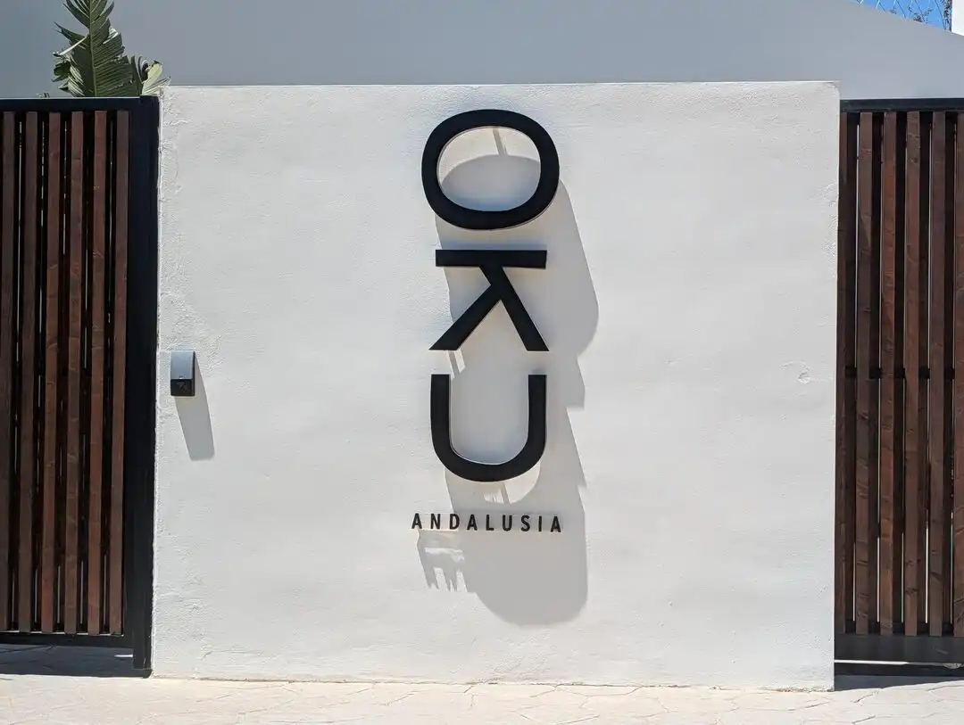 Flat with pool for sale in Avenida del Golf 8, imagen 46