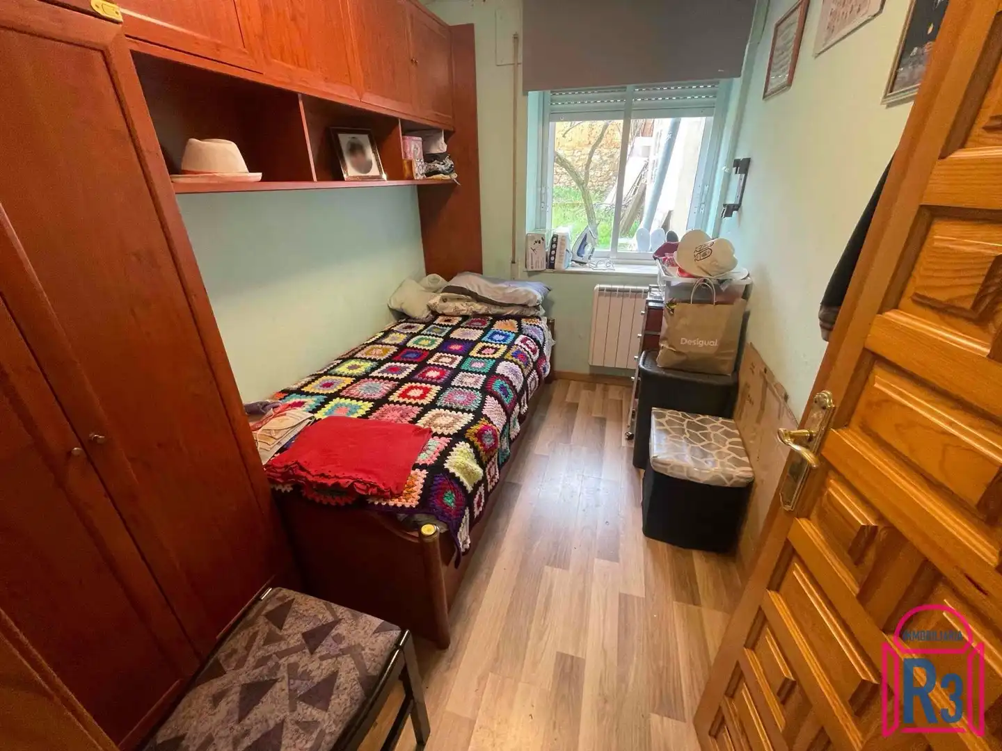 Maison à vendre à El Barrio, imagen 18