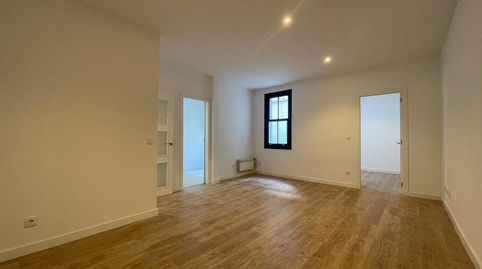 Foto 3 de Planta baja en venta en Finisterre, Paseo de los Puentes - Santa Margarita, A Coruña Capital
