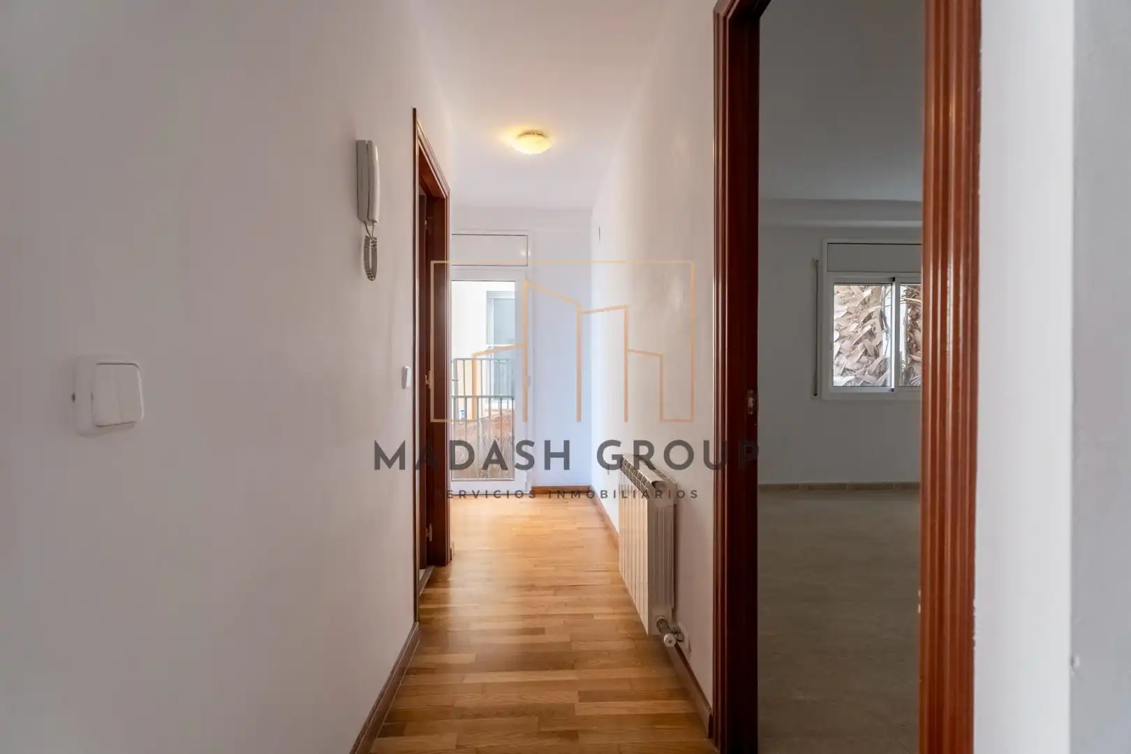 Adosado con terraza en venta en Calle ESTATS UNITS, imagen 52