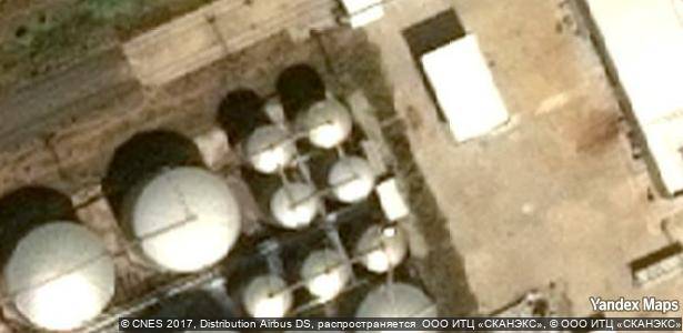 Finca rústica en Venta en Valdetorres