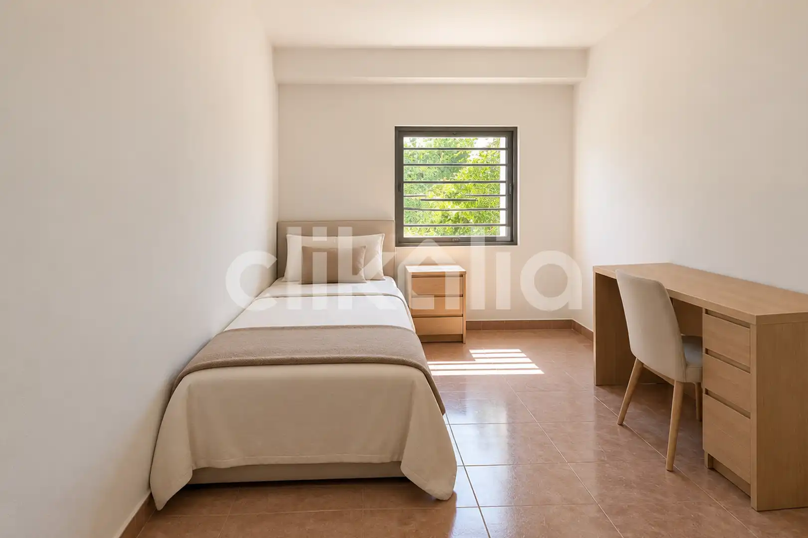 Casa en venda a Aiguaviva Parc, imagen 13