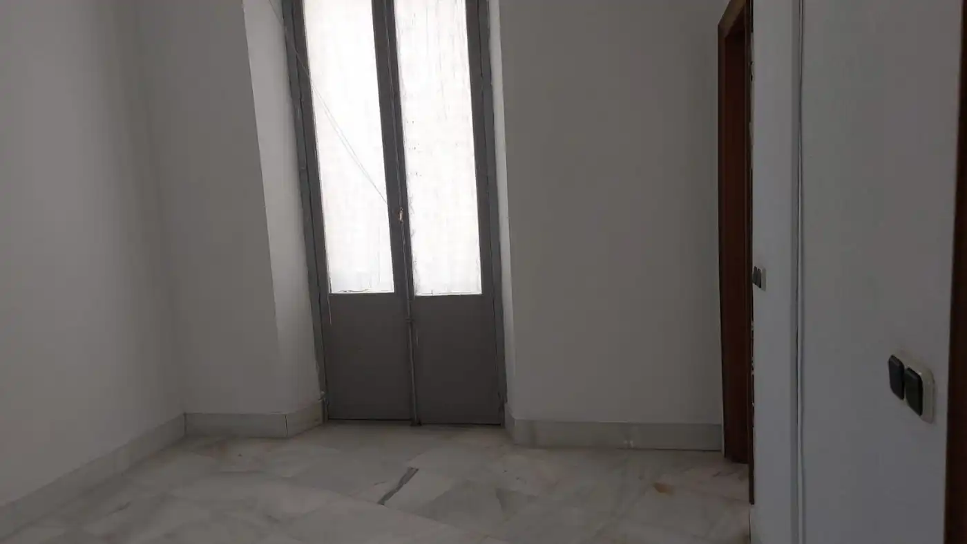 Gewerbefläche zum Verkauf in Calle Eras bajas, imagen 5