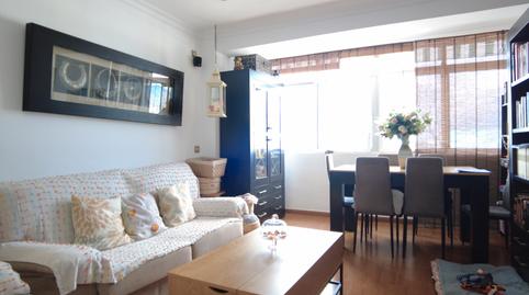 Foto 2 von Wohnung zum Verkauf in Los Jardines de Marbella - La Ermita, Marbella