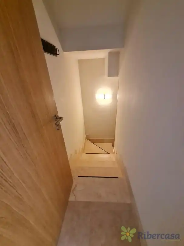 Casa o chalet en venta en Cintruénigo con Aire acondicionado, Calefacción y Jardín privado