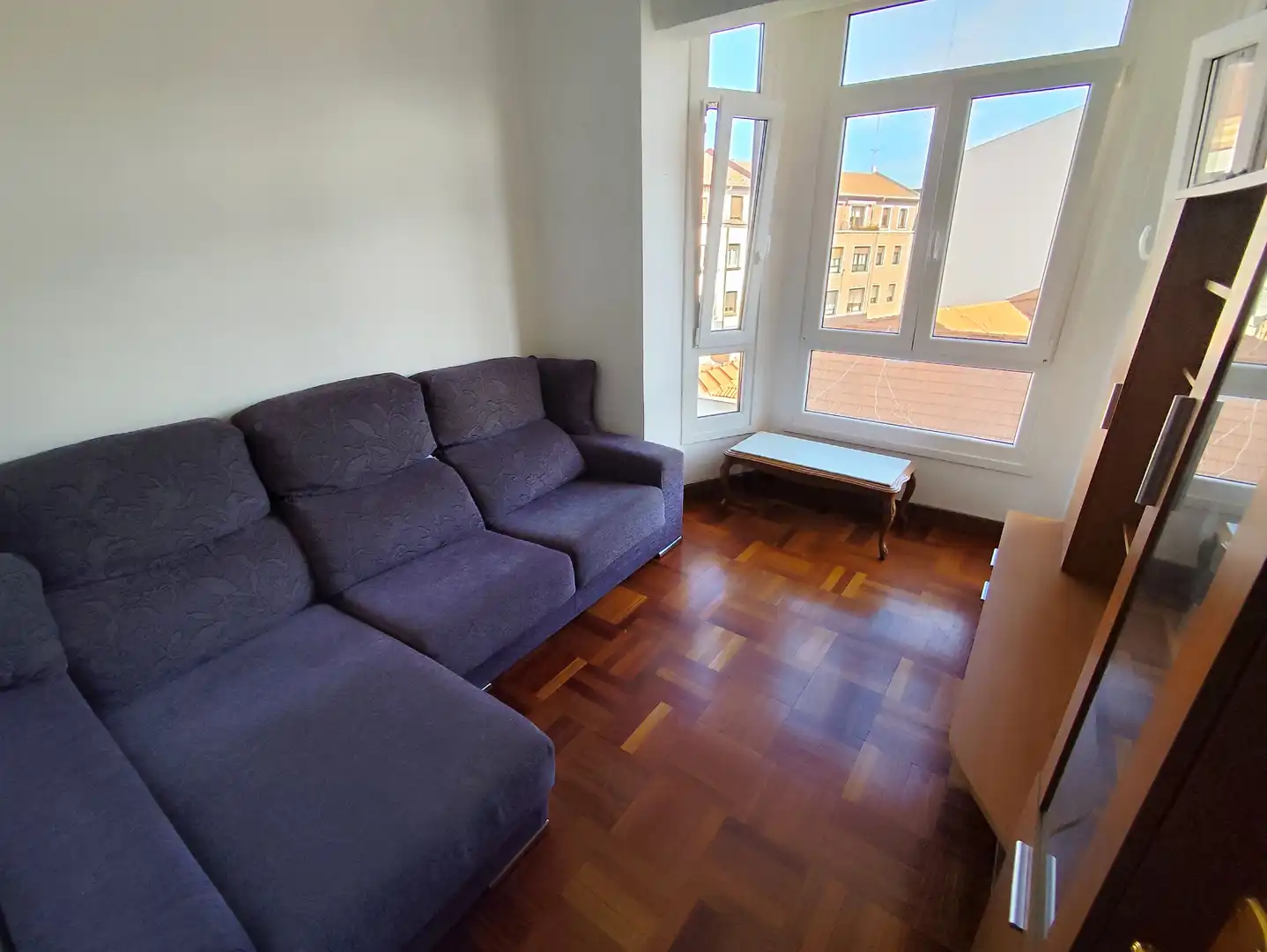 Flat for sale in Bizkaia Kalea, imagen 2