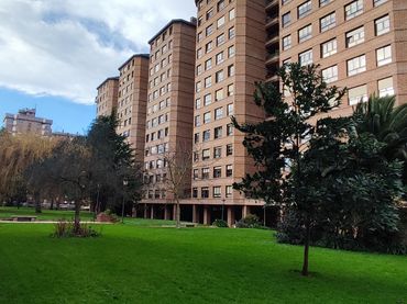Wohnung mit Balkon zum Verkauf in Este