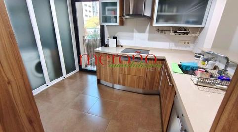 Foto 5 de Pis de lloguer a Crevillent, Alicante