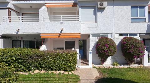 Foto 2 de Casa o chalet en venta en Villamartín - Las Filipinas, Orihuela