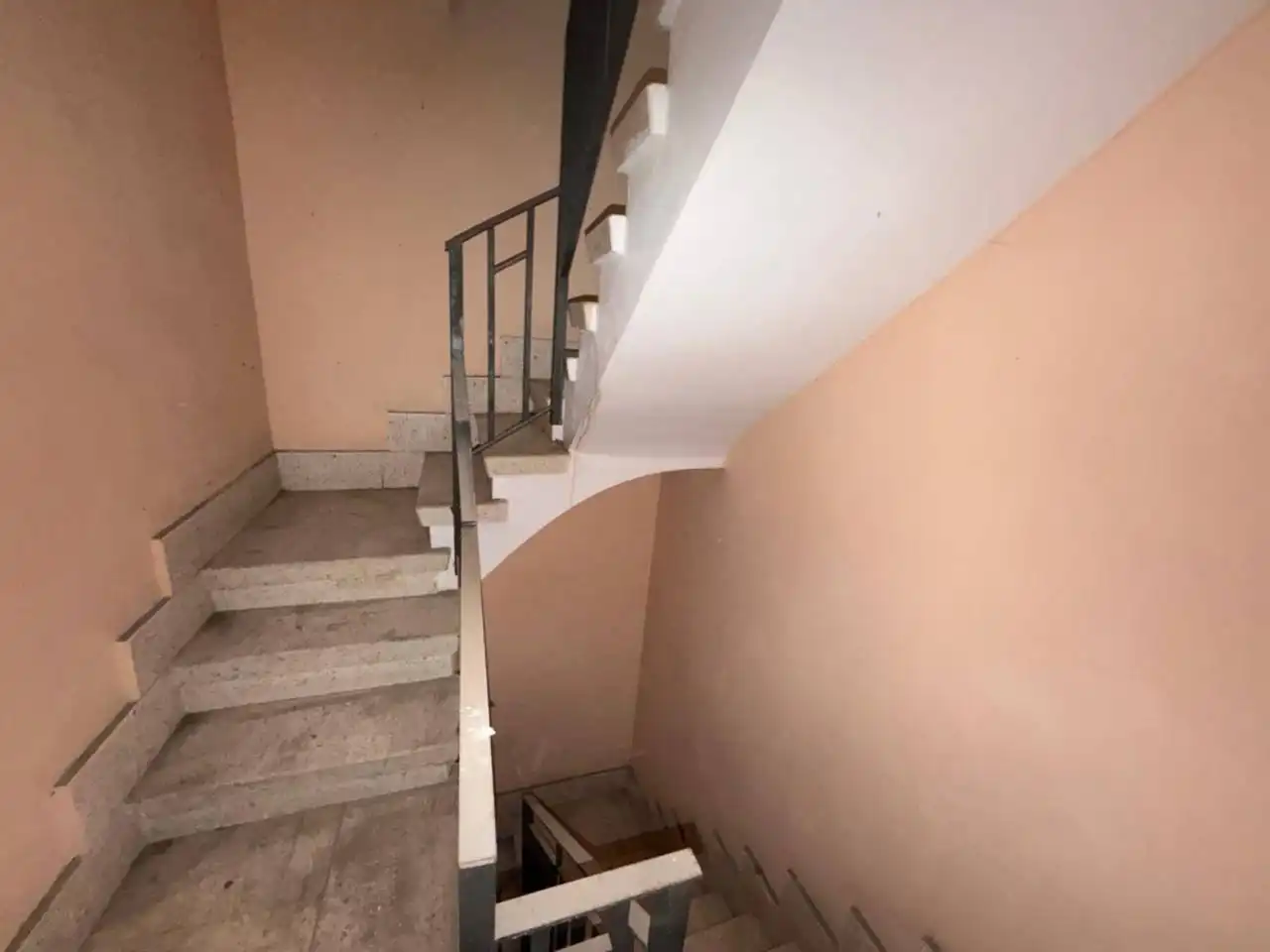 Maison à vendre à Santa Bárbara, imagen 3