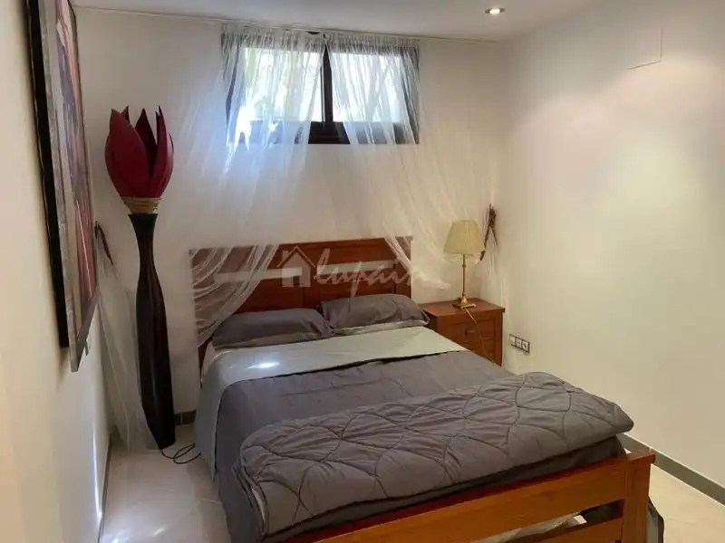 Apartment for sale in Costa Adeje, imagen 16