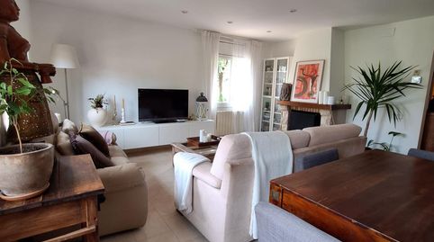 Foto 4 de Casa o xalet en venda a El Racó - Sant Feliu del Racó, Castellar del Vallès