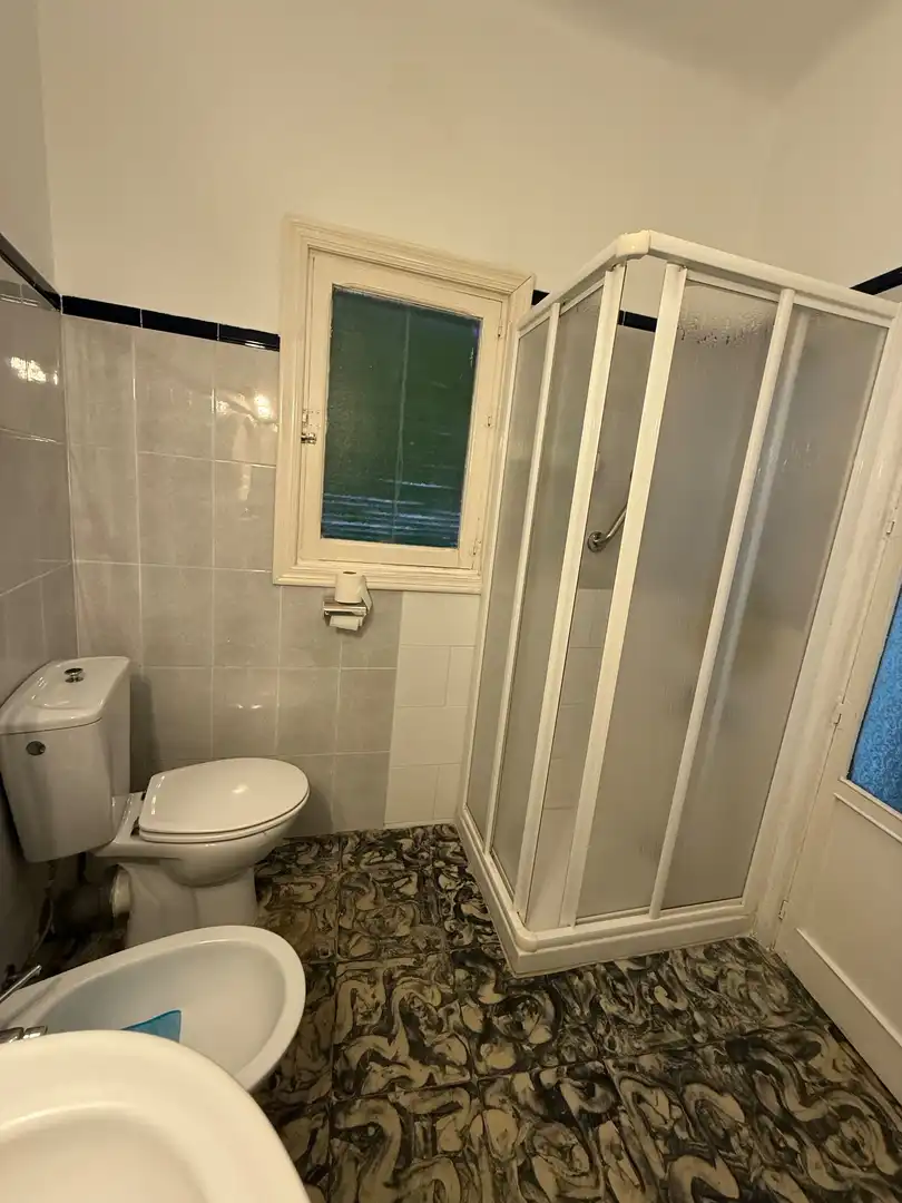 Casa rústica en venda a Biar, imagen 13