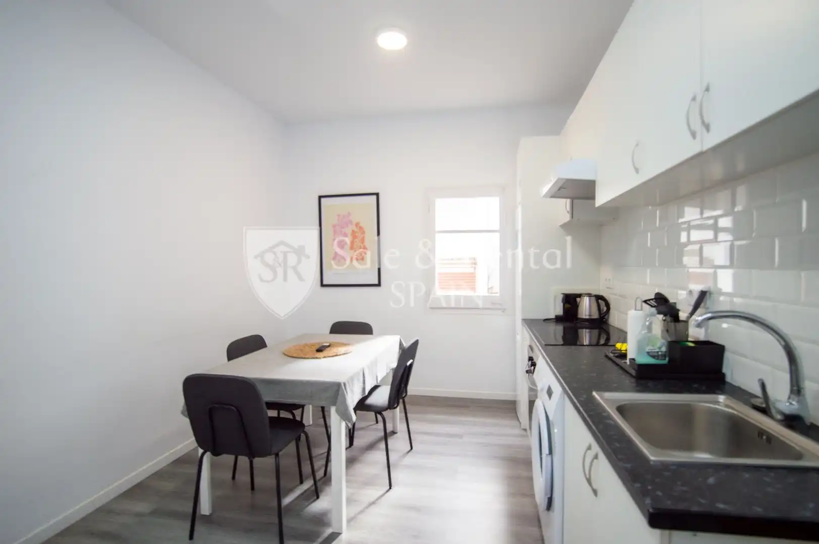 Appartement à vendre à Tossa de Mar pueblo, imagen 37