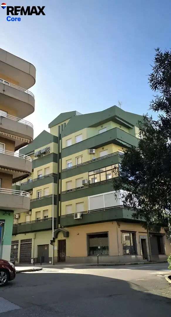 Piso con terraza en venta en Almendralejo, imagen 18