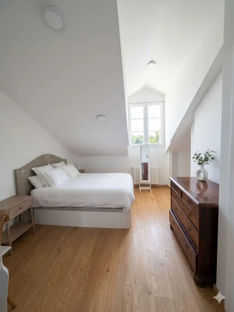 Haus mit Garten zum Verkauf in Casasola - BO CASASOLA 10, imagen 14