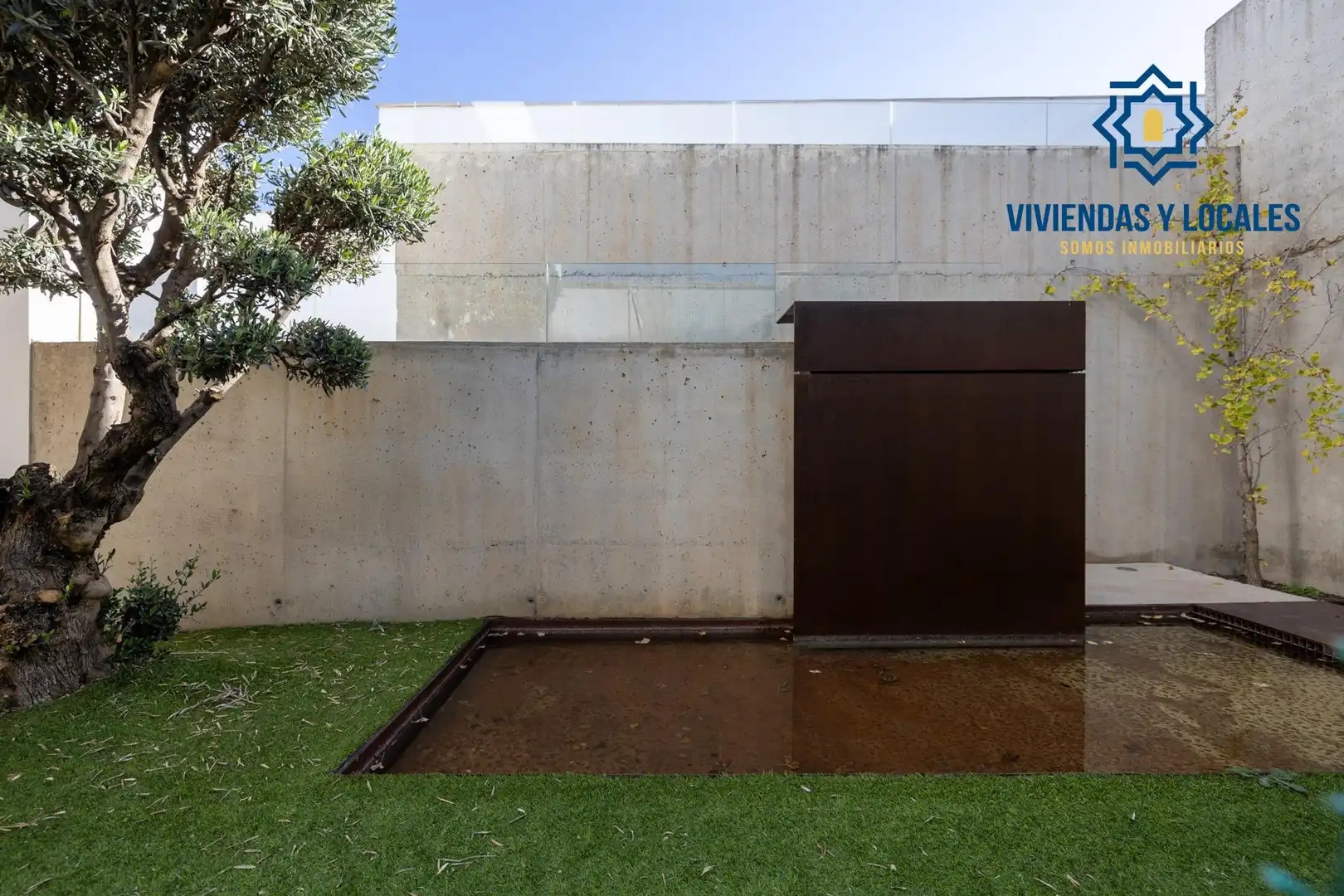 Casa amb terrassa en venda a Dílar, imagen 41