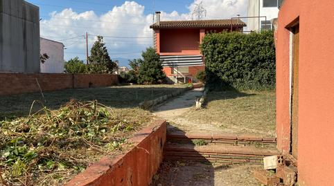 Photo 5 of Residential for sale in Carrer del Roser, Cardedeu, Barcelona