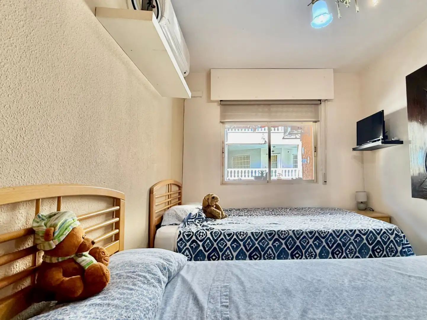 Flat with terrace for sale in Lo Pagán, imagen 27