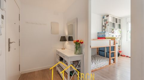 Foto 5 von Wohnungen zum Verkauf in Les Salines - Pla de Sant Pere, Cubelles