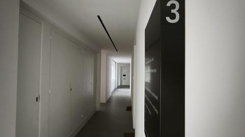 Foto 4 de Oficina de alquiler en Plaza de Prim, 10, Centre, Reus