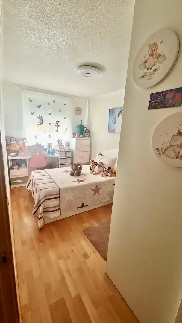 Reihenhaus mit Pool zum Verkauf in Elche ciudad, imagen 14