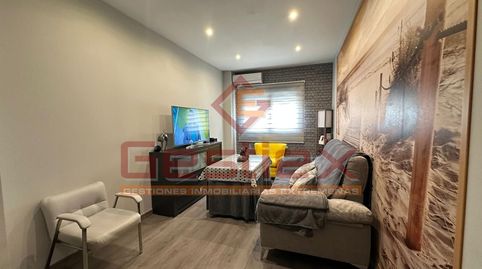 Foto 3 de Piso en venta en Ortega y Muñoz, Almendralejo, Badajoz