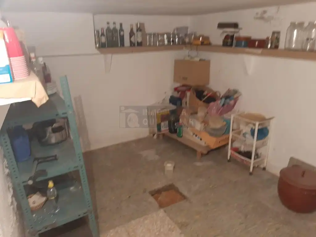Casa en venta en Calle Encomienda 1, imagen 21