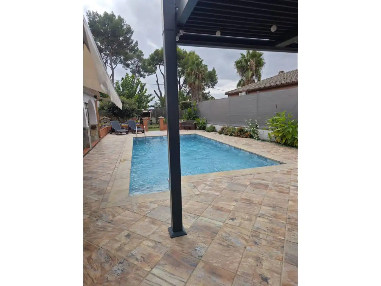 House for sale in Calle Mitjans, imagen 26