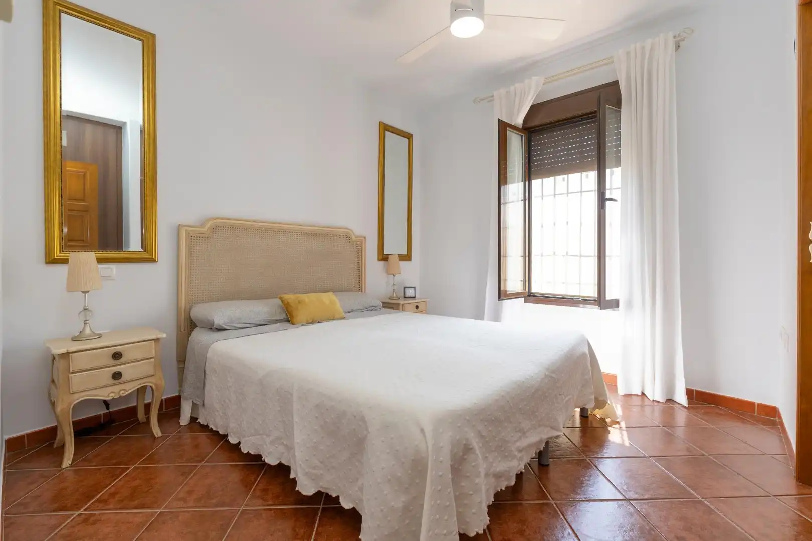 Casa o chalet en venta en Avenida JUNTA DE COMPENSACION, 14, Rinconada
