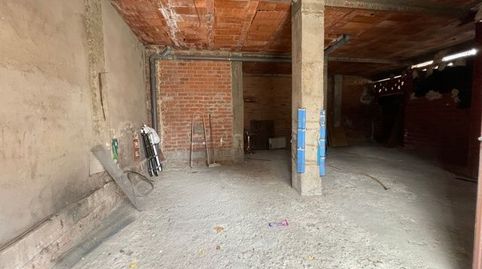 Photo 2 of Commercial properties for rent in Calle la Nava, 41, Valdemorillo pueblo, Valdemorillo
