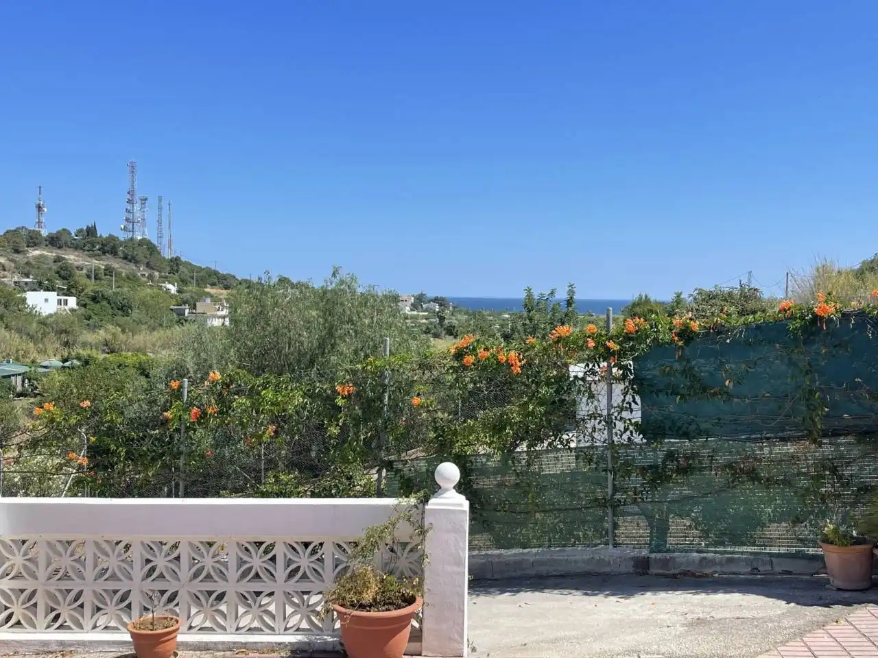 Maison rustique avec jardin à vendre à Punta Plata, imagen 56