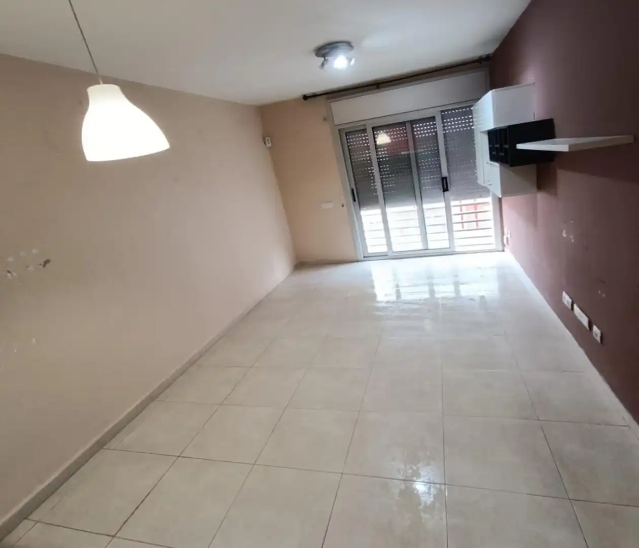Flat for sale in Can Palet