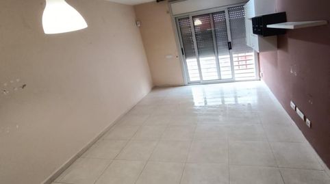 Photo 2 of Flat for sale in Can Palet, Terrassa