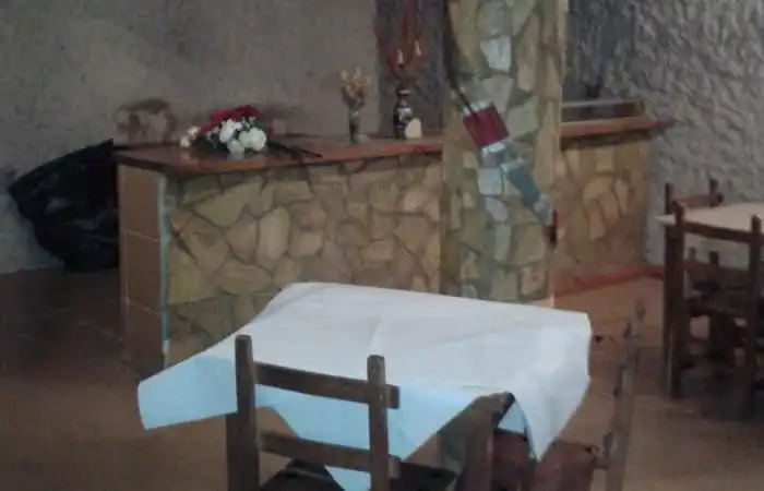 Local comercial en venda a General Leon-Astorga 120, imagen 8