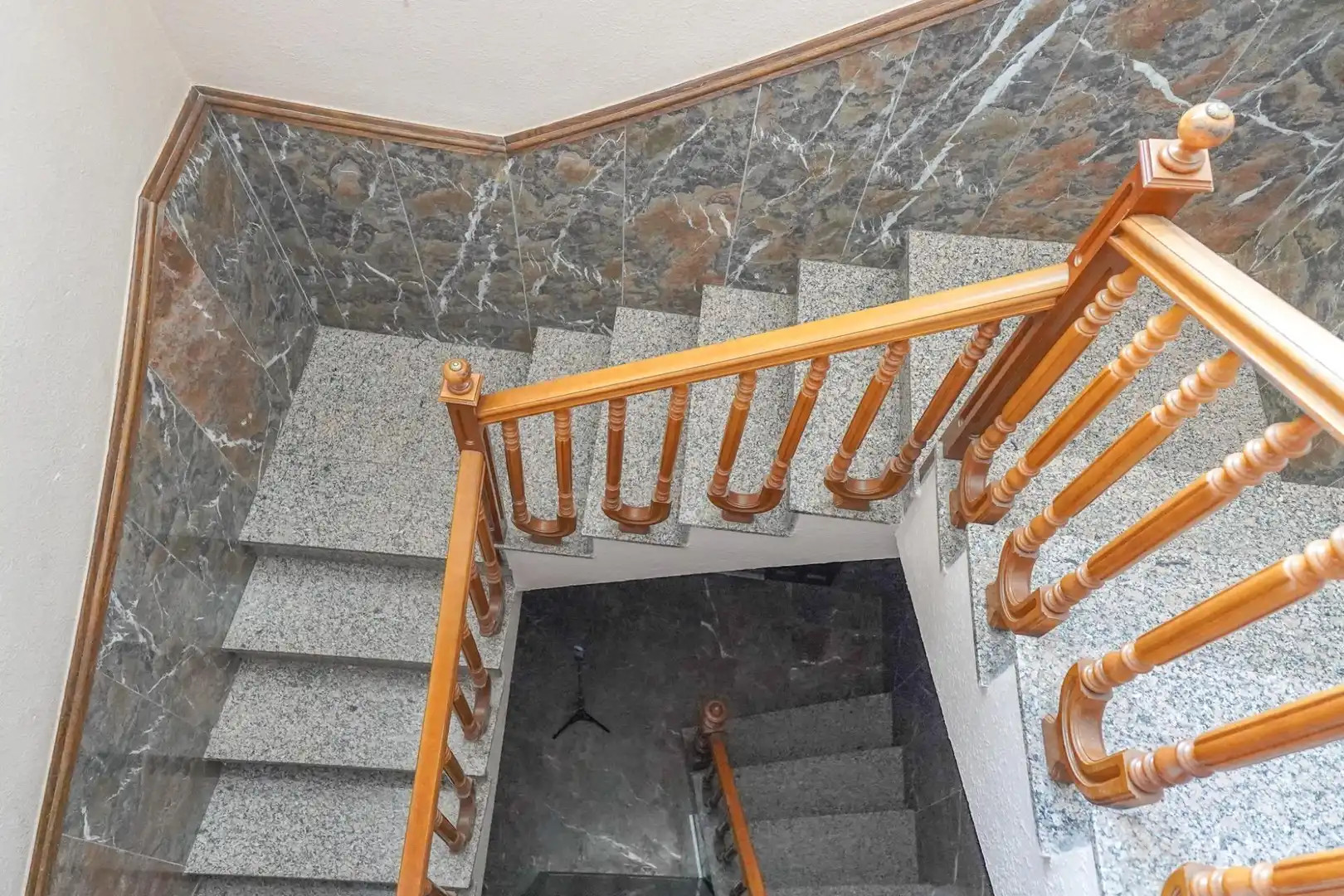 Casa o chalet en venta en Reus