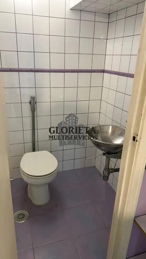 Apartment for sale in Centro Urbano, imagen 8