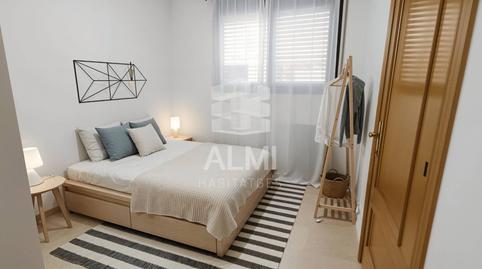 Photo 4 of House or chalet for sale in Sant Andreu de Palomar, Barcelona