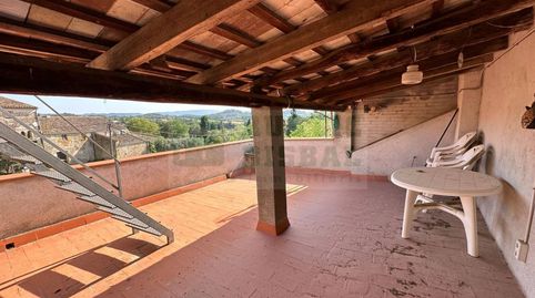 Foto 3 de Finca rústica en venda a Carrer Calle Dels Valls, Ullastret, Girona