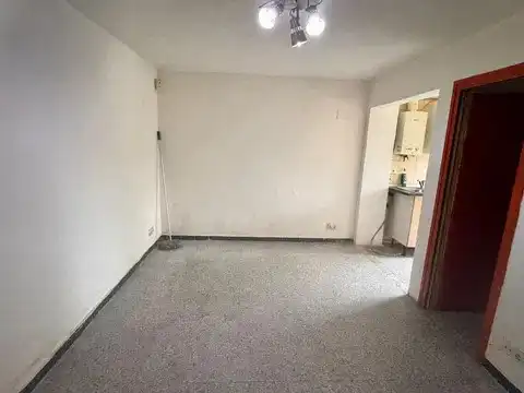 Bajo en venta en Carrer de Góngora, imagen 10