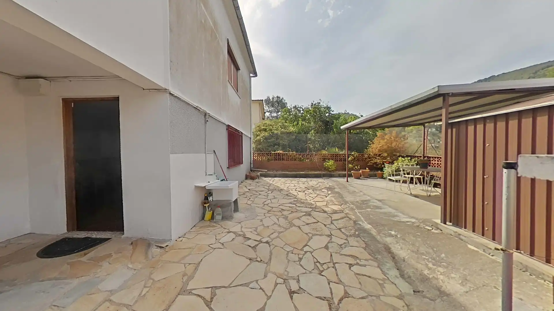 Villa avec piscine à vendre à Gelida, imagen 30