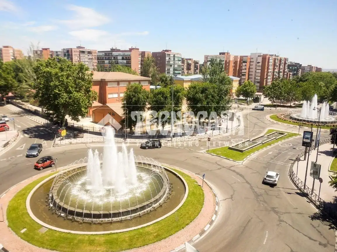 Individual for sale in Las Dehesillas - Vereda de los Estudiantes, imagen 11