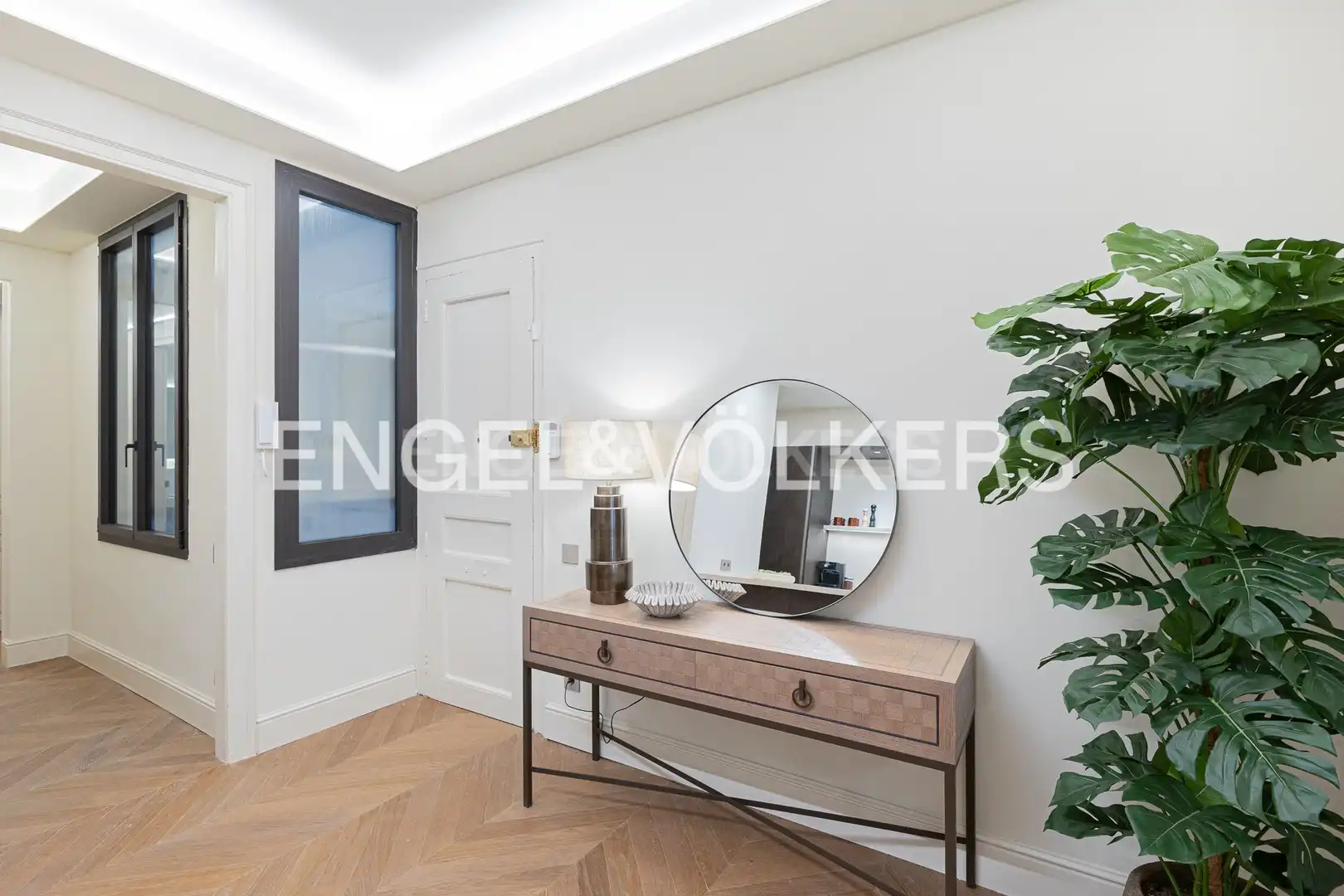 Apartment with terrace for sale in Eixample, imagen 33