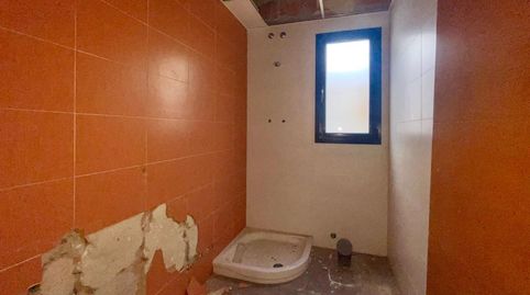 Foto 4 de Casa o chalet en venta en Cala del Puntal, Vinaròs