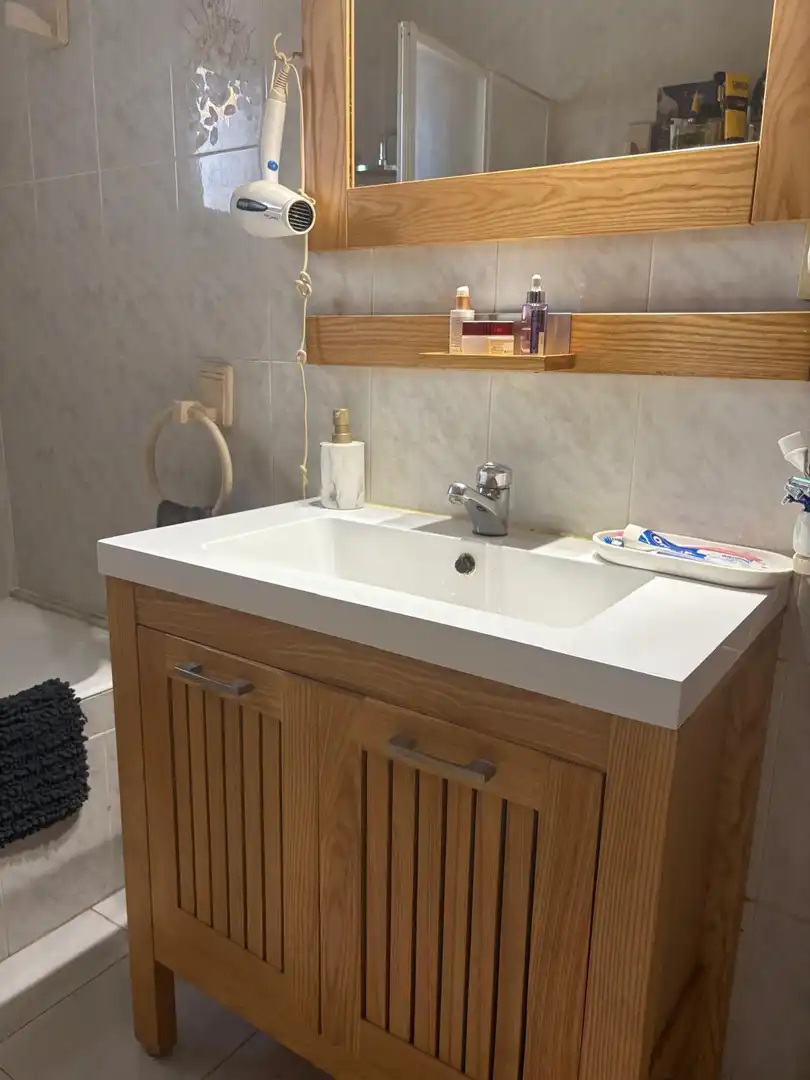 Apartment zum Verkauf in N/A, imagen 18