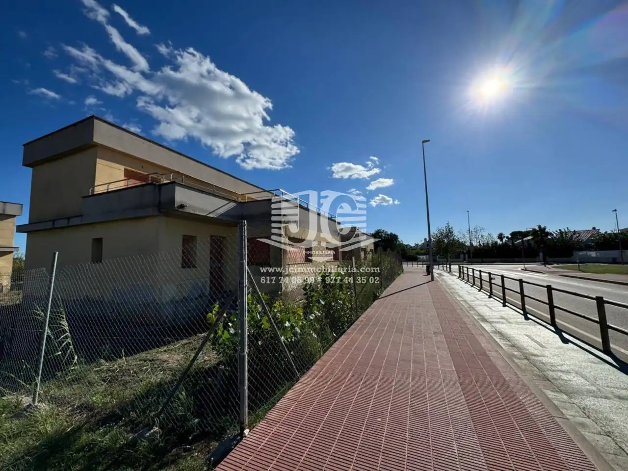 Mixed residential for sale in Calle Flamenc 8, imagen 5