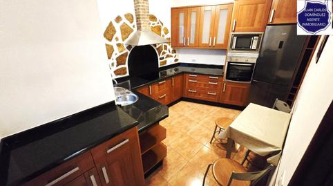 Photo 4 of Flat for sale in Carrizal, Ingenio