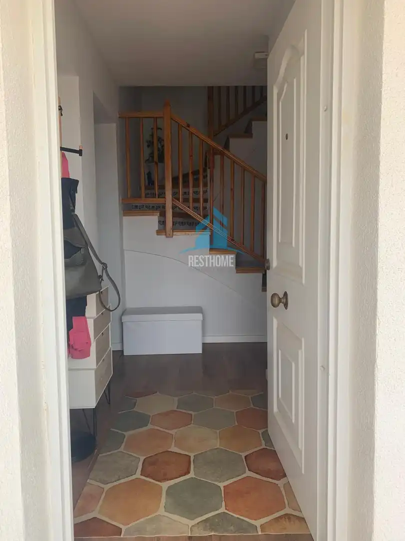 Houses for sale in Riba-roja de Túria  with Heating, Terrace and Storage room