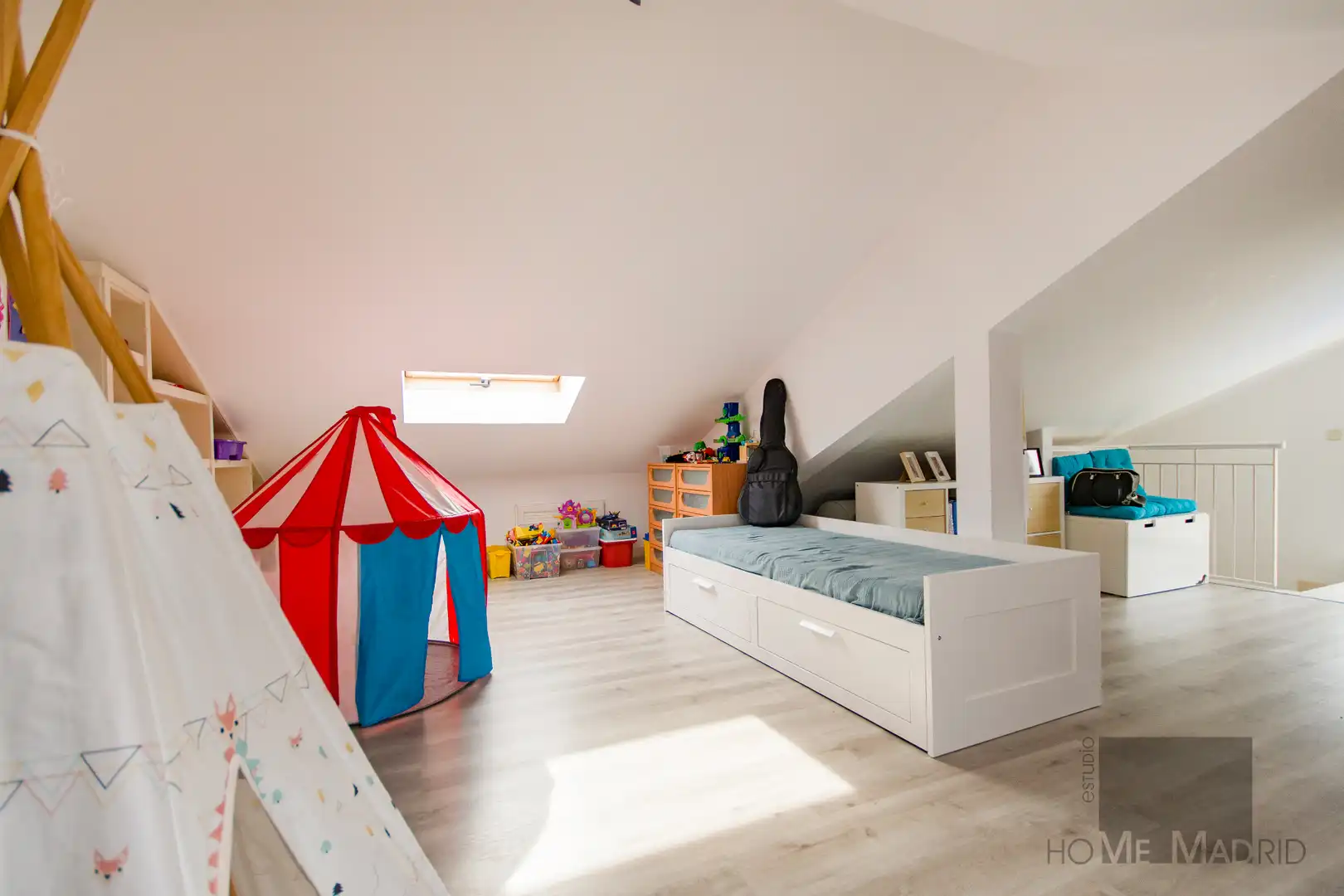 Maison jumelée avec piscine à vendre à Calle Prado Gómez, imagen 39