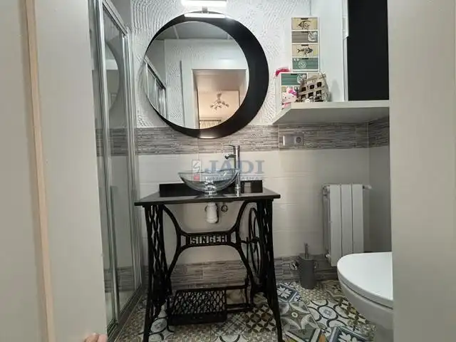 Flat with lift for sale in Valdepeñas, imagen 30